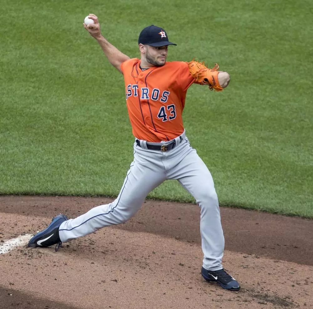 Astros vs Angels Prediction, Pick and Preview, August 15: MLB