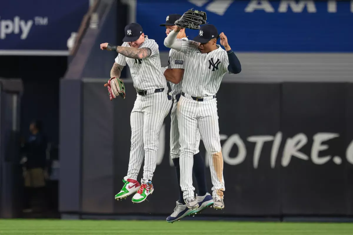 Verdugo Player Props Prediction: Rockies vs Yankees 8/25