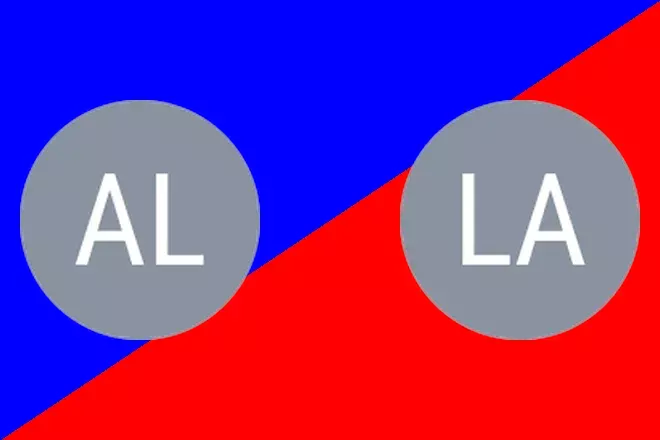Aldea Wesselly A. vs Labib N.: Bistrita Prediction 8/11