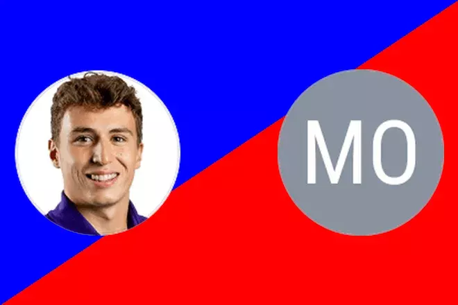 Chidekh C. vs Morais D.: Idanha-a-Nova Prediction 8/21