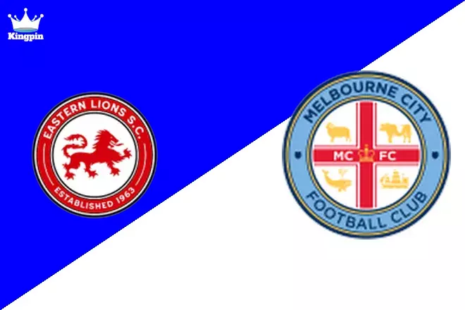 Eastern Lions vs Melbourne City II: Victoria NPL 2 Totals Picks August 10, 2024
