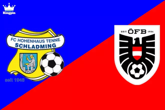 Schladming vs Kindberg-Mürzhofen: Landesliga Moneyline Picks August 3, 2024