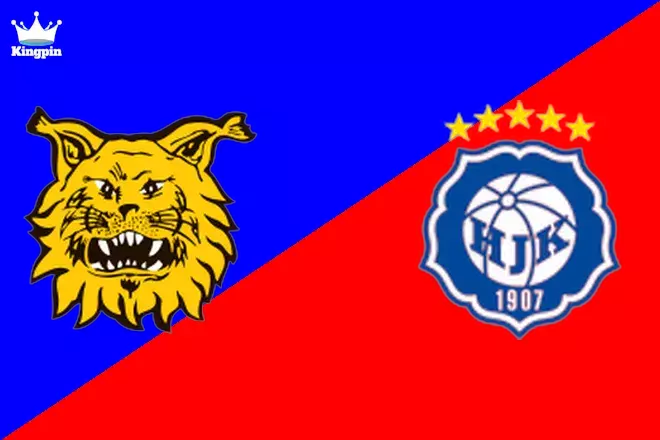 Ilves vs HJK: Kansallinen Liiga Spread Picks July 31, 2024
