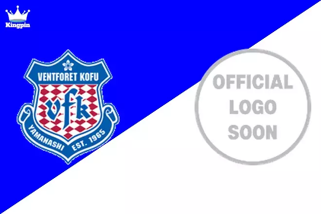 Ventforet Kofu vs Kagoshima United: J2 League Totals Prediction 8/31