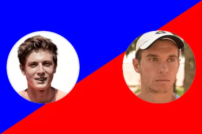 Midon L. vs Prihodko O.: Challenger Picks January 21, 2024