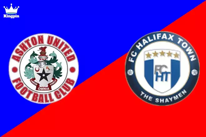Ashton United vs FC Halifax Town: Friendlies Clubs Moneyline Picks July 30, 2024
