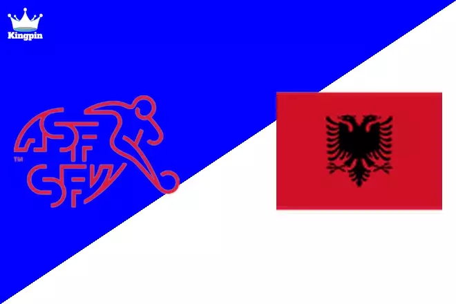Switzerland U21 vs Albania U21: UEFA U21 Championship Spread Prediction 9/6