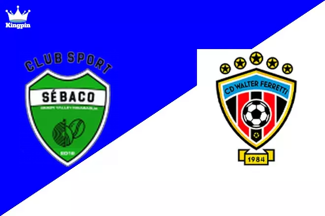 H&H Export vs Walter Ferretti: Nicaragua Primera Division Moneyline Picks August 4, 2024