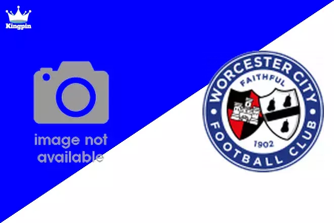 Loughborough University vs Worcester City: Non League Totals Prediction 8/24