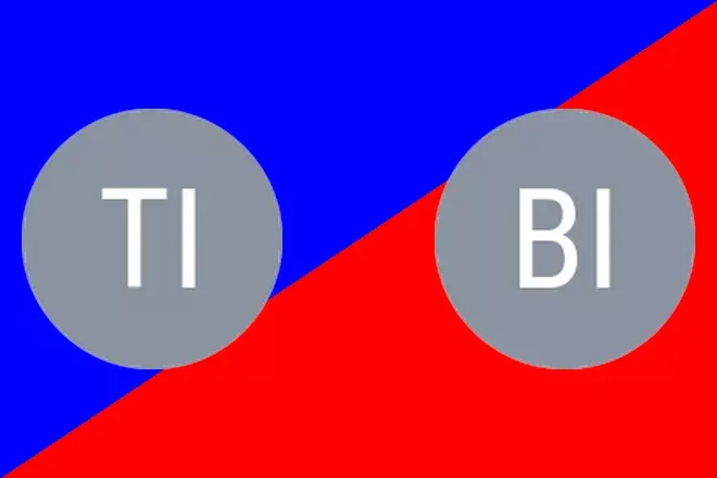 Win Big on Timini A. vs Bigun K. at US Open Juniors 9/1/2024