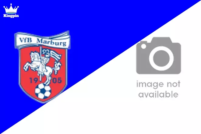 Vfb Marburg vs Wolfhagen: Oberliga - Hessen Moneyline Prediction 9/7