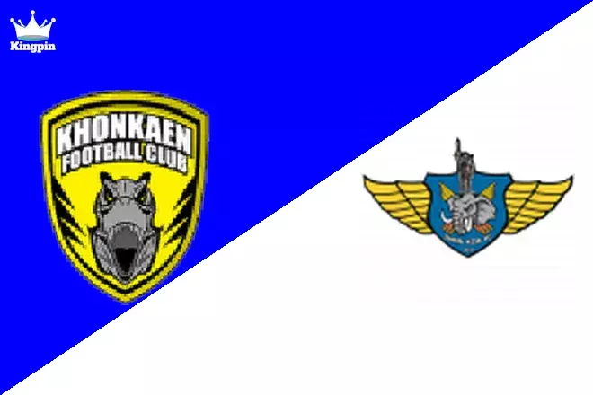 Khonkaen vs Surin Sugar: League Cup Moneyline Prediction 9/7