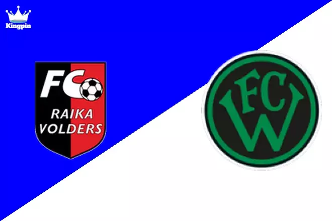 Volders vs Wacker Innsbruck: Landesliga - Tirol Spread Prediction 8/17