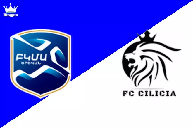 BKMA vs Cilicia: Cup Over/Under Prediction 8/21