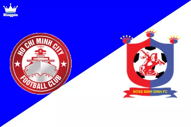 Ho Chi Minh City vs Binh Dinh: Friendlies Clubs Moneyline Prediction 8/26