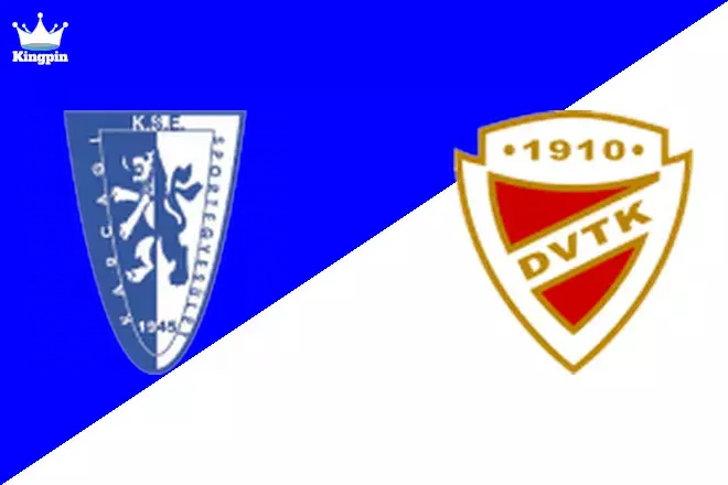 Karcag SE vs Diósgyőr II: NB III Spread Prediction 8/28