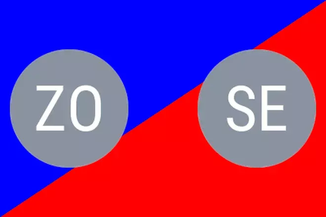 Zoppas L. vs Sequeira M.: ITF Monastir Picks August 27, 2024