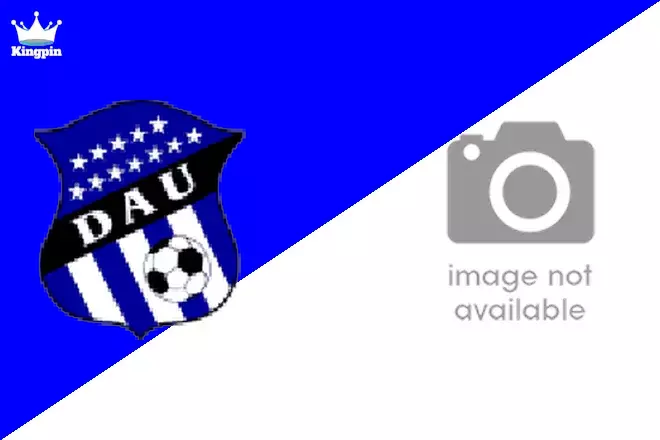 CD Arabe Unido vs UMECIT: Liga Panameña de Fútbol Moneyline Prediction 9/8
