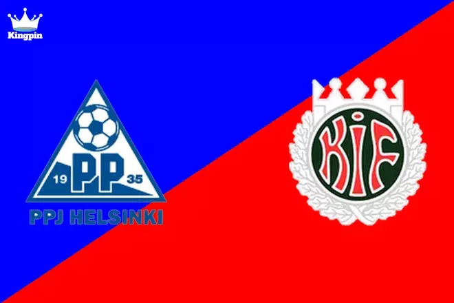 PPJ vs Kiffen: Kakkonen Moneyline Picks August 2, 2024
