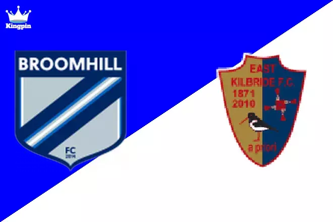 BSC Glasgow vs East Kilbride: Lowland League Spread Picks August 6, 2024