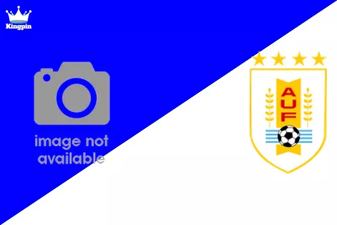 Darling vs Piriápolis: Copa Uruguay Spread Prediction 8/15