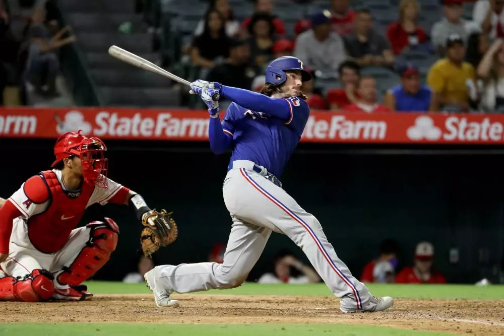 Los Angeles Angels vs Texas Rangers Prediction, Pick and Preview, July 30 (7/30): MLB
