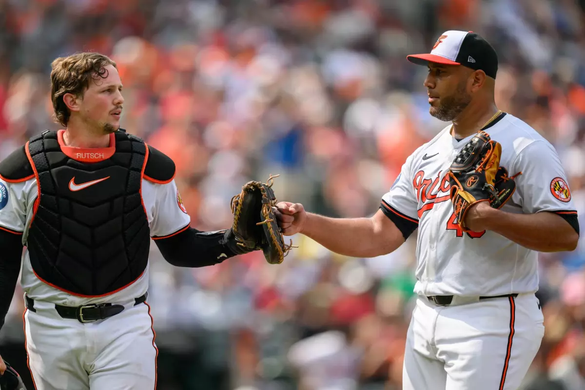 Albert Suarez Player Props Prediction: Astros vs Orioles