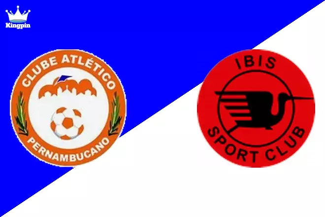 Atlético PE vs Íbis: Pernambucano - 2 Moneyline Picks August 4, 2024