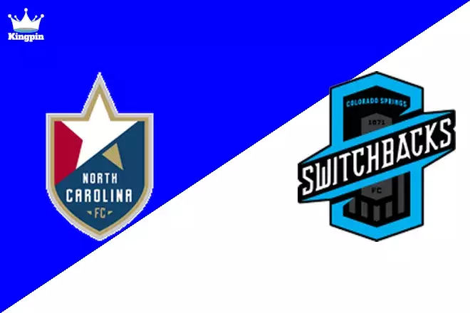 North Carolina vs Colorado Springs: USL Championship Totals Picks August 10, 2024