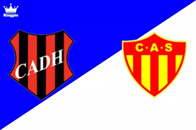 Douglas Haig vs Sarmiento Resistencia: Torneo Federal A Moneyline Picks August 4, 2024