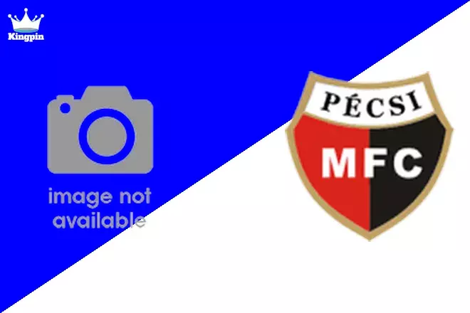 Főnix vs Pécsi MFC: NB III Totals Prediction 8/11
