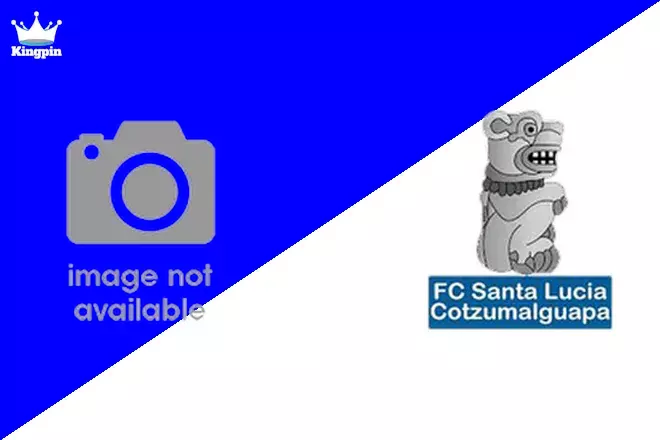 AFF Guatemala vs Santa Lucía: Primera Division Goals Over/Under Prediction 8/25