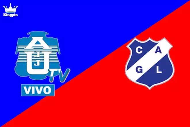 JJ Urquiza vs General Lamadrid: Primera C Moneyline Picks August 3, 2024