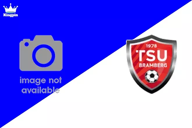 Siezenheim vs Bramberg: Landesliga - Salzburg Spread Prediction 8/11