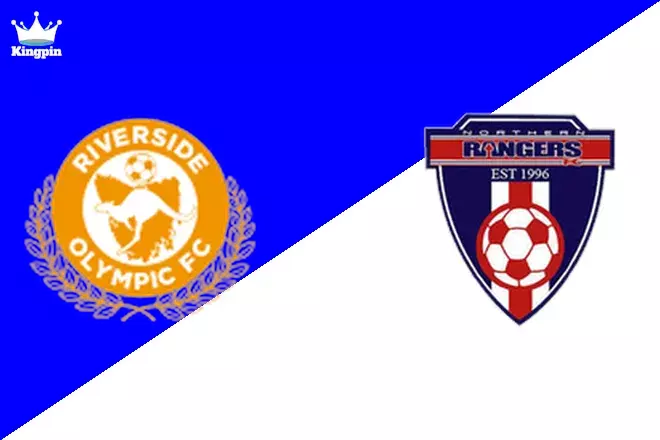 Riverside Olympic U21 vs Northern Rangers: Tasmania Northern Championship Totals Picks August 9, 2024
