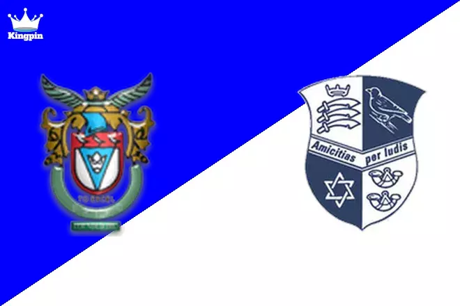 Bognor Regis Town vs Wingate & Finchley: Non-League Premier Totals Prediction 9/7