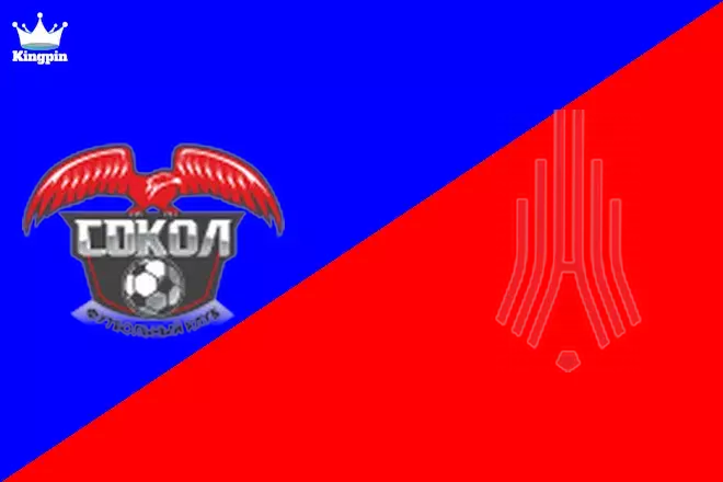 Sokol Kazan vs Amkar Moneyline Picks: 7/28