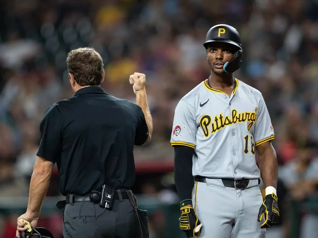 MLB Moneyline Picks Tonight: Pittsburgh Pirates vs Houston Astros 7/29
