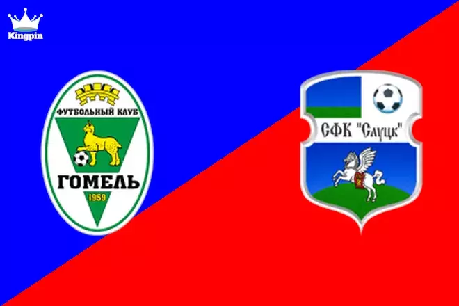 Gomel Res. vs Slutsk Res.: Belarus Reserve League Totals Picks August 2, 2024