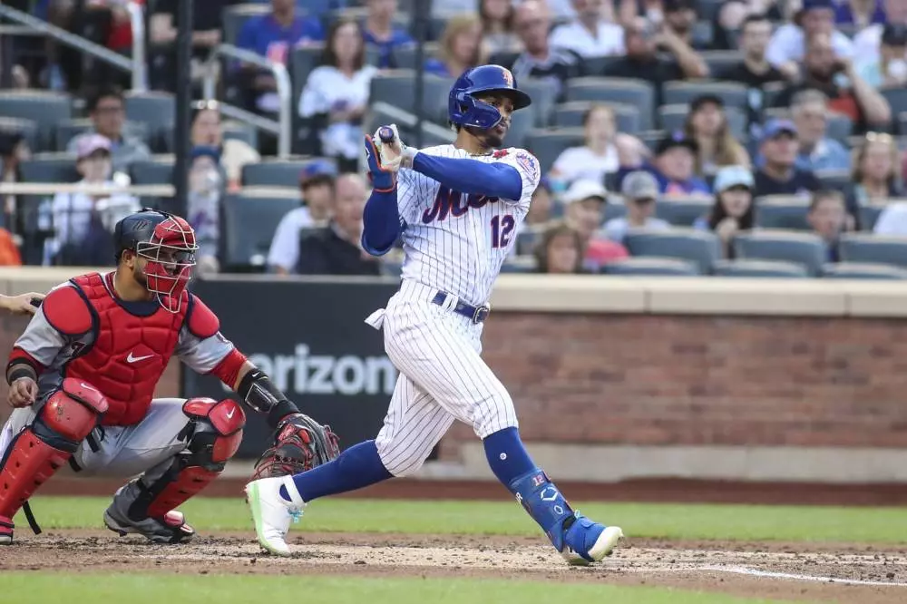 Washington Nationals vs New York Mets Prediction, Pick and Preview, May 31 (5/31): MLB