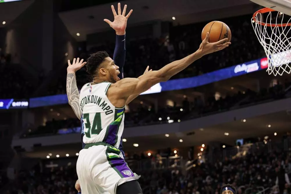 Milwaukee Bucks vs Memphis Grizzlies Prediction, Pick and Preview, March 26 (3/26): NBA