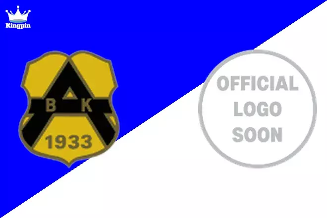 Astrio vs Bergdalens: Division 2 - Västra Götaland Totals Prediction 9/14
