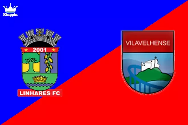 Linhares vs Vilavelhense: Copa Espírito Santo Spread Picks August 3, 2024