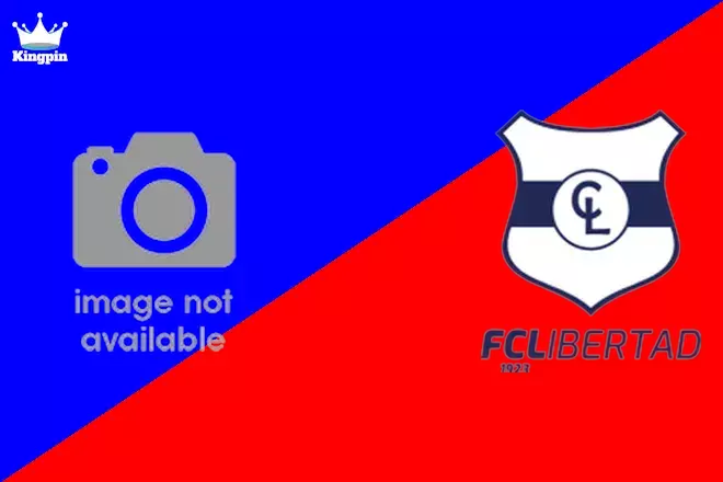Pajapita vs La Libertad Spread Betting Tips: 7/28