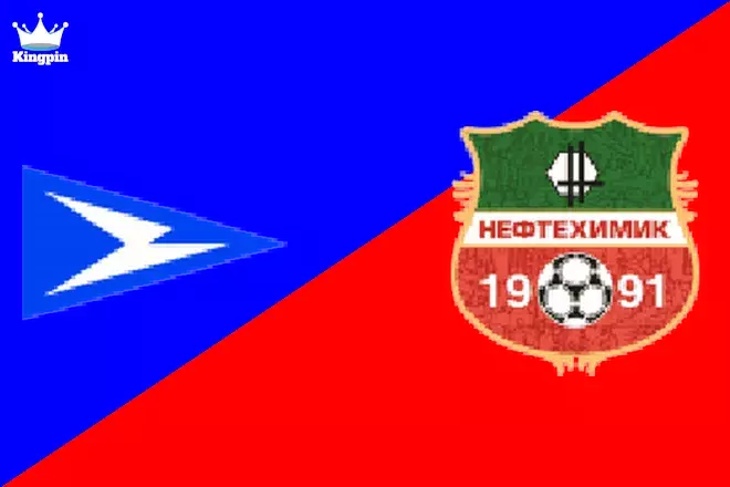 Soccer Betting Tips and Expert Picks Today: Chayka vs FK Neftekhimik 7/28