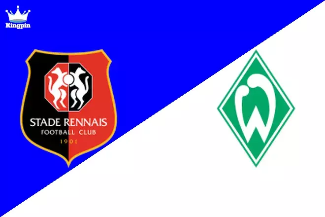 Rennes vs Werder Bremen: Friendlies Clubs Totals Picks August 10, 2024