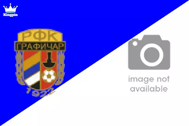 Grafičar vs Sloven Ruma: Prva Liga Spread Prediction 8/17