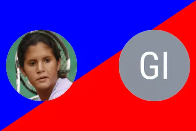 Perez Garcia M. vs Giovannini L. Match Prediction