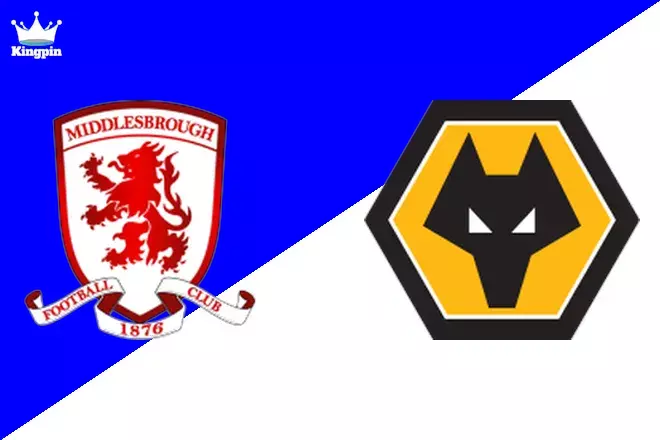 Middlesbrough U18 vs Wolves U18: U18 Premier League Spread Prediction 8/31