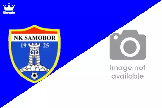 Samobor vs Ferdinandovac: Cup Moneyline Prediction 8/28